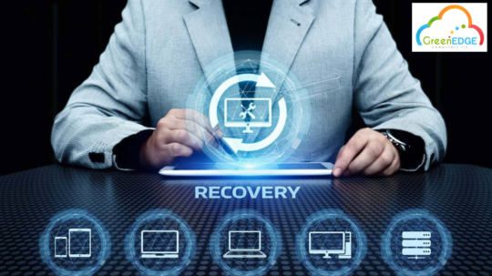 best data recovery service in dubai