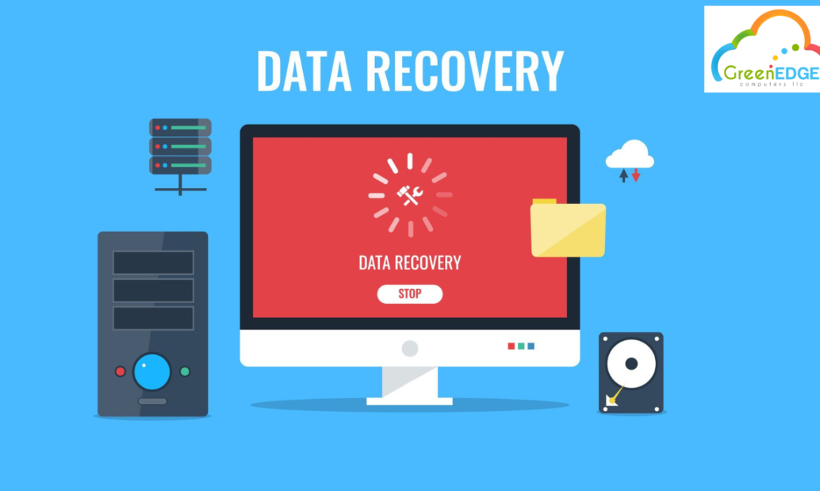 best recovery data software for windows