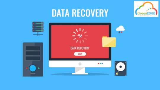 best recovery data software for windows