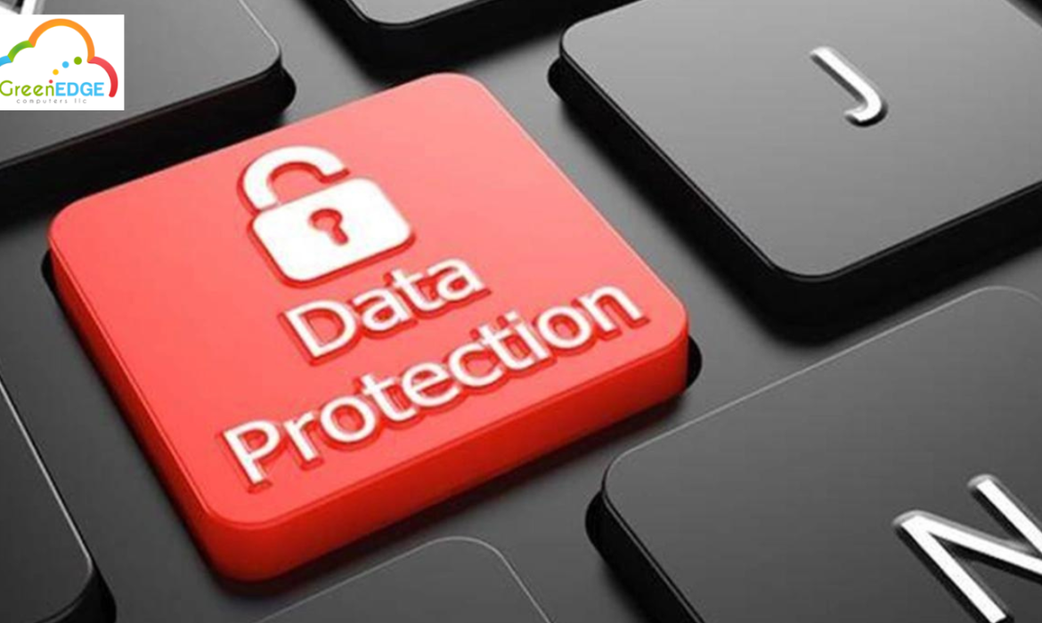 Data protection