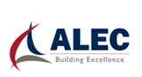 Alec-Engineering-and-contracting-7