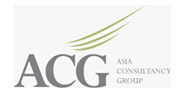 Asia-Consultancy-Group-12