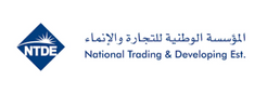 National-Trading-Development-enterprises-LLC-20