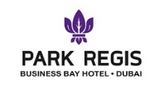 Park-Regis-1