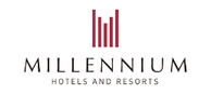 The-Millennium-Hotel-1