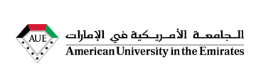 american-uni-1