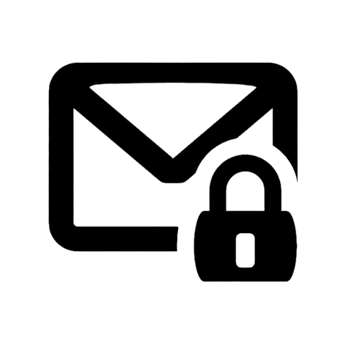email_security