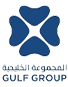 gulf-group-png