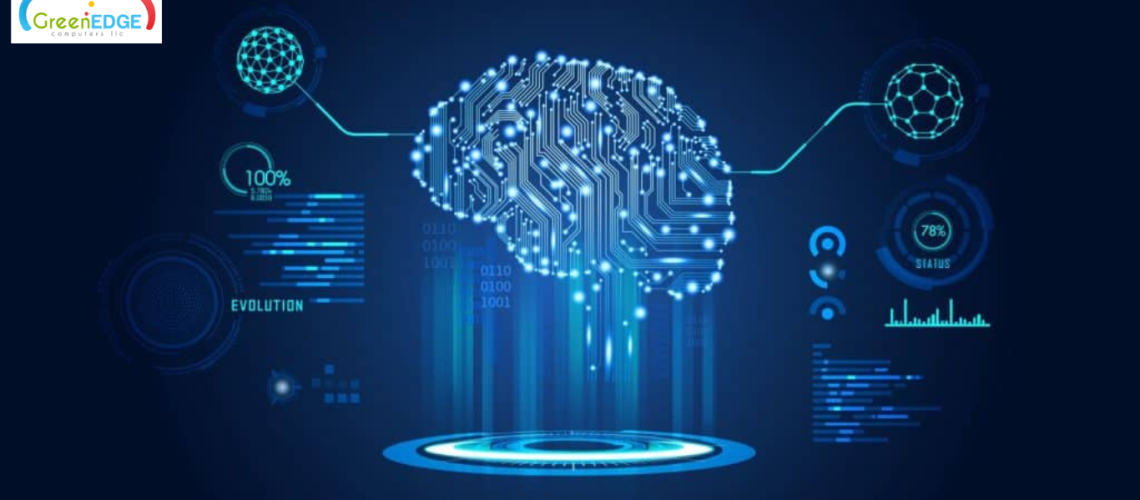 intelligent automation