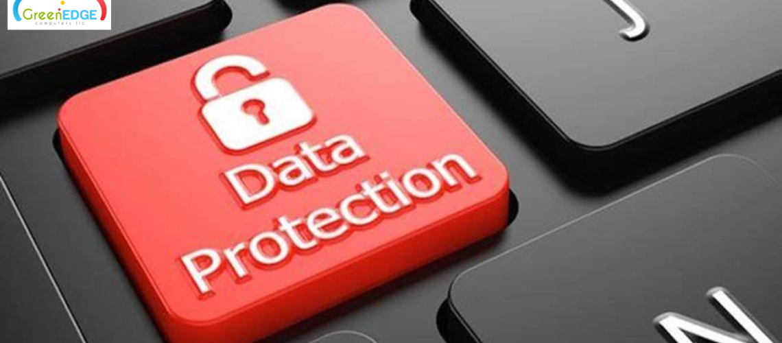 Data protection