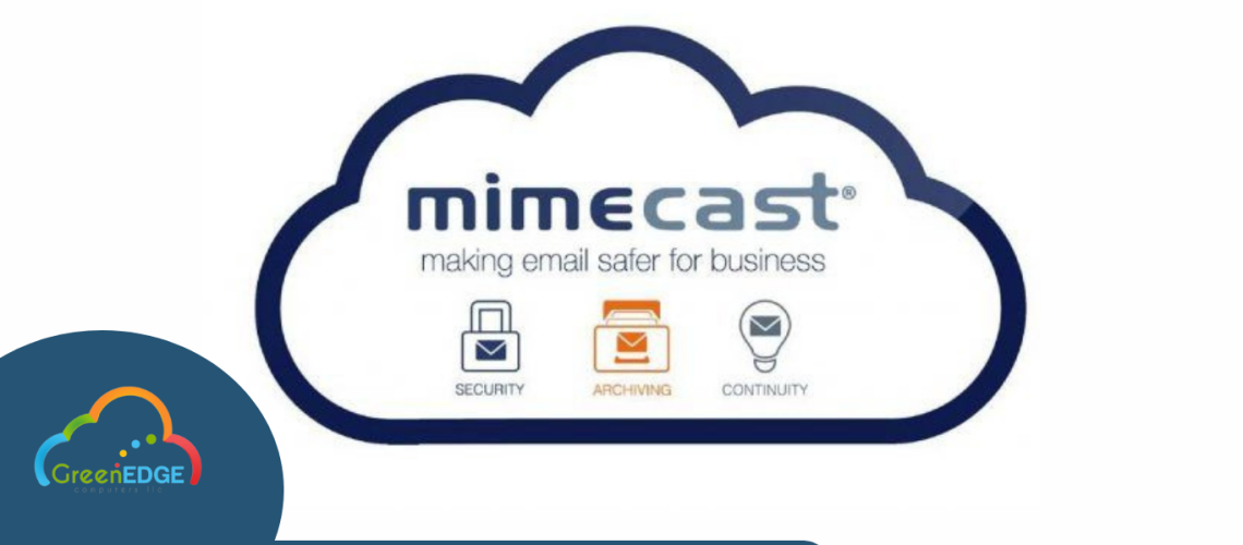 Benefits of Using Mimecast?