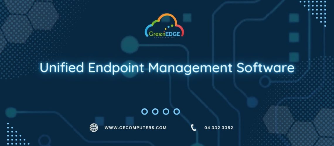 best unified endpoint management
